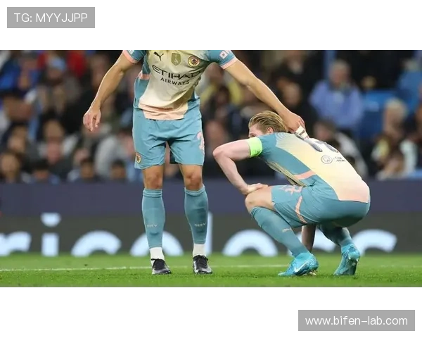 九游前瞻曼城多库缺席国米三将伤停爆冷预警 九游前瞻曼城多库缺席国米三将伤停爆冷预警