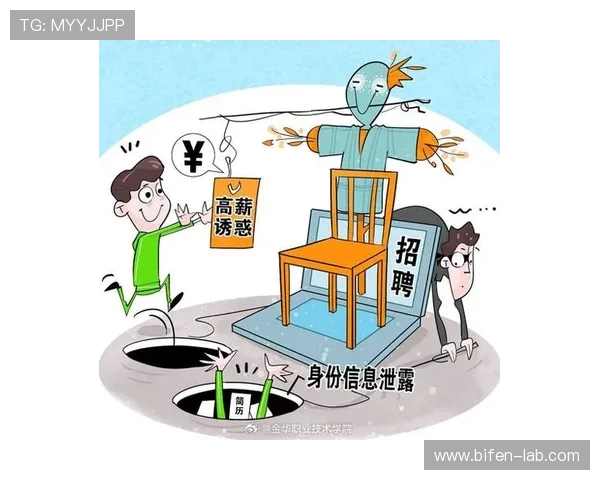 为什么波胆那么难中避坑防骗平台评测