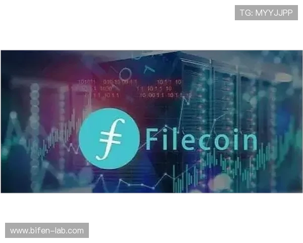 大型赛事预热 远离开云怎么买波胆防骗避坑