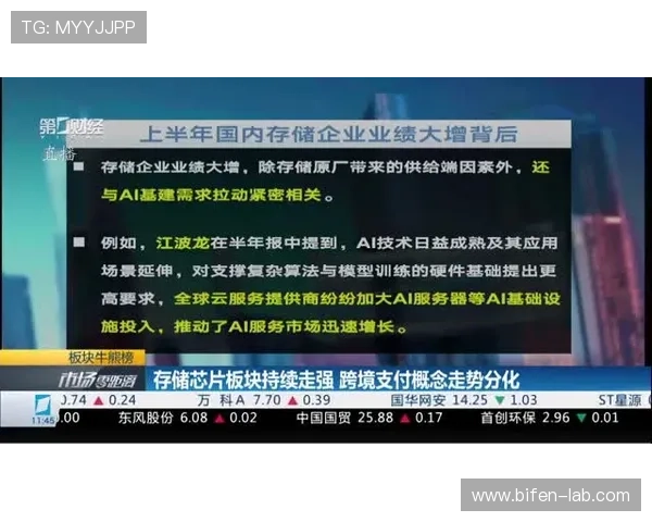买波胆一个月收入避坑指南电子竞技投注防骗 买波胆一个月收入避坑指南电子竞技投注防骗