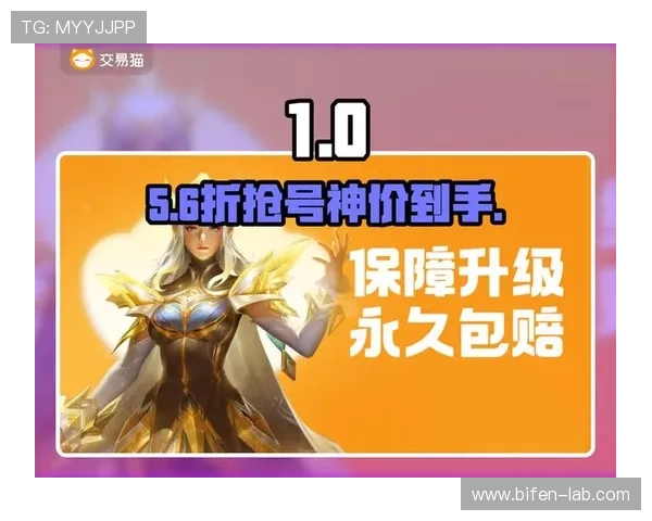 怎么买赛前协议波胆 平台对比避坑防骗指南 怎么买赛前协议波胆 平台对比避坑防骗指南