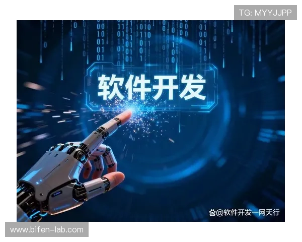 中超波胆分析避坑指南泛体育平台对比防骗 中超波胆分析避坑指南泛体育平台对比防骗