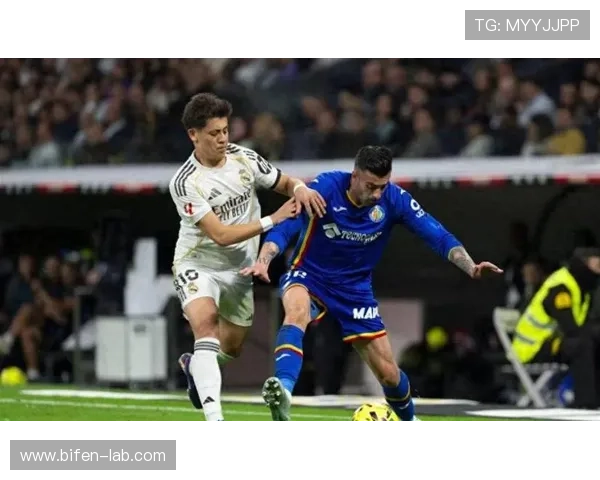 开云体育聚焦电竞BP博弈 皇马主场或碾压博洛尼亚 开云体育聚焦电竞BP博弈 皇马主场或碾压博洛尼亚