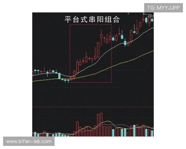 波胆最多能串几场 防骗避坑规则技巧详解