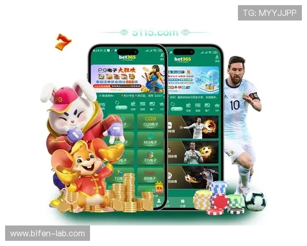 买波胆哪个平台好 大型赛事预热避坑防骗指南