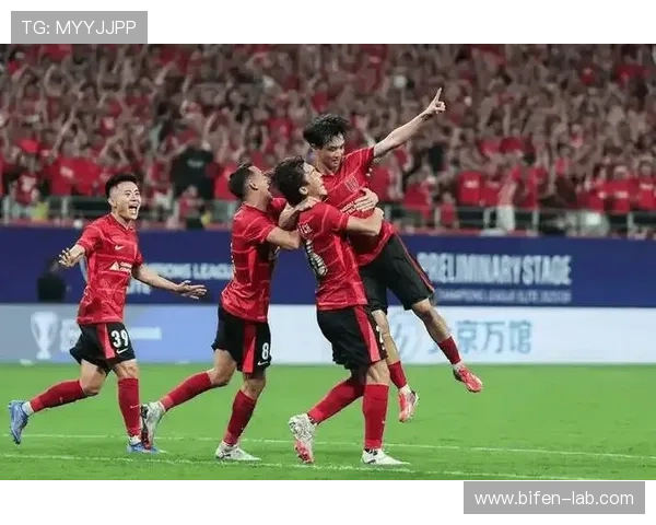 乐鱼竞彩前瞻神户胜利船主胜可期东京FC爆冷拿分