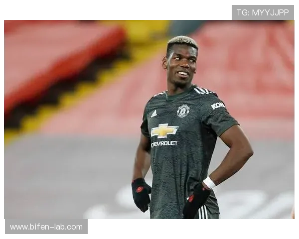 开云足彩26047期前瞻富勒姆首发解析防平爆冷