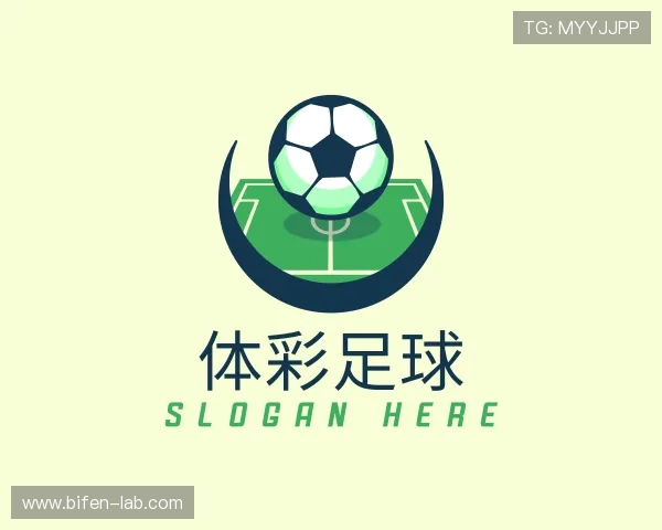 认识竞彩网官网平台